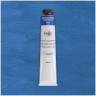 Краска масляная художественная Гамма "Студия", 46мл, туба, ультрамарин светлый