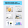 Краски акриловые "Студия", 10 цв., 18 мл/туба, картон.упак, европодвес