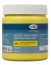Краская акриловая художественная Гамма "Студия" желтая лимонная, 500 мл, банка